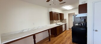 Welcoming 3-bedroom house in Fremont Near Everything