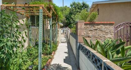 The Emerald Retreat - BRAND NEW !