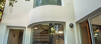 Single Room 6