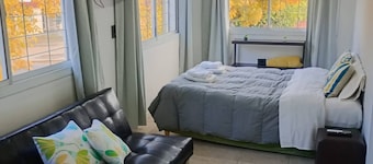 Mini Loft 7