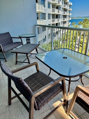 Terrain de lâhĂ©bergement