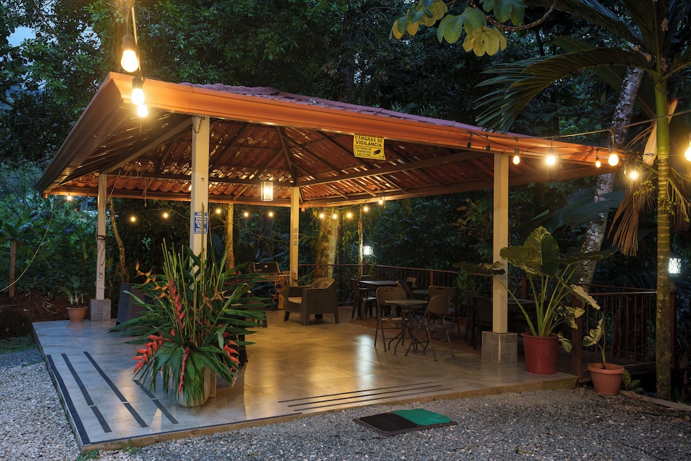 Hostel Ukinca by null