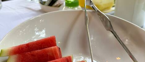 객실