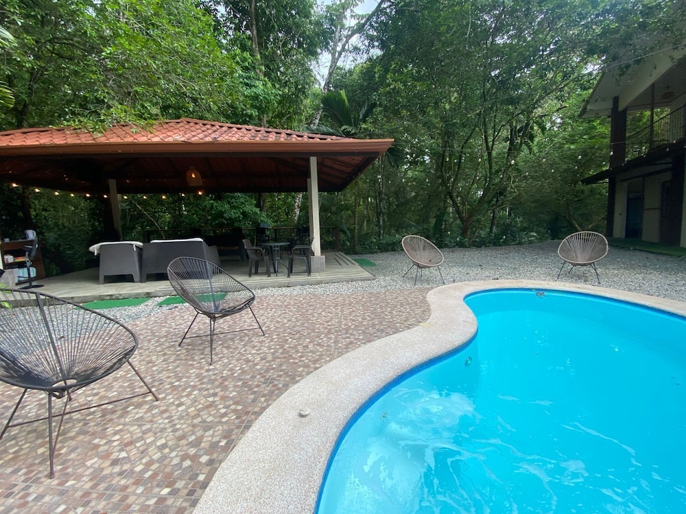 Hostel Ukinca by null