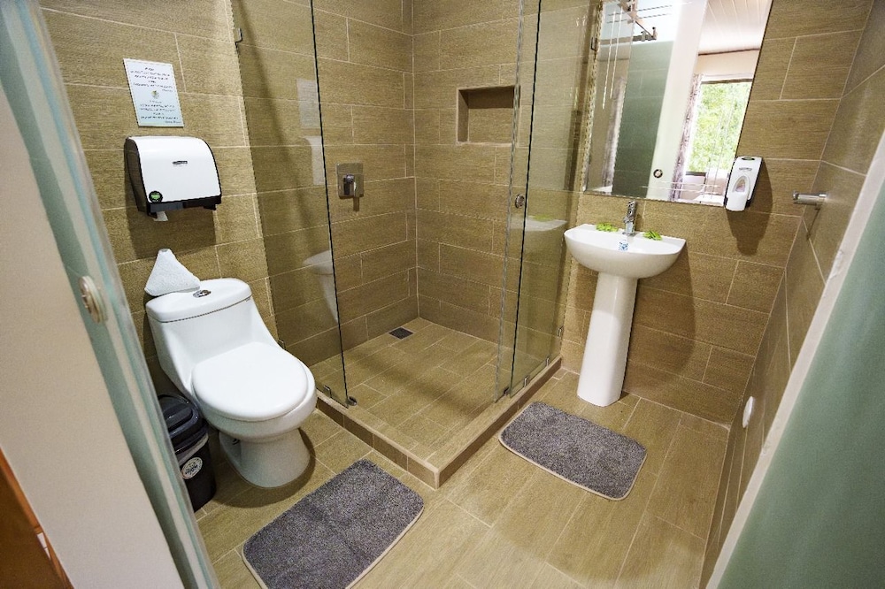 Hostel Ukinca by null