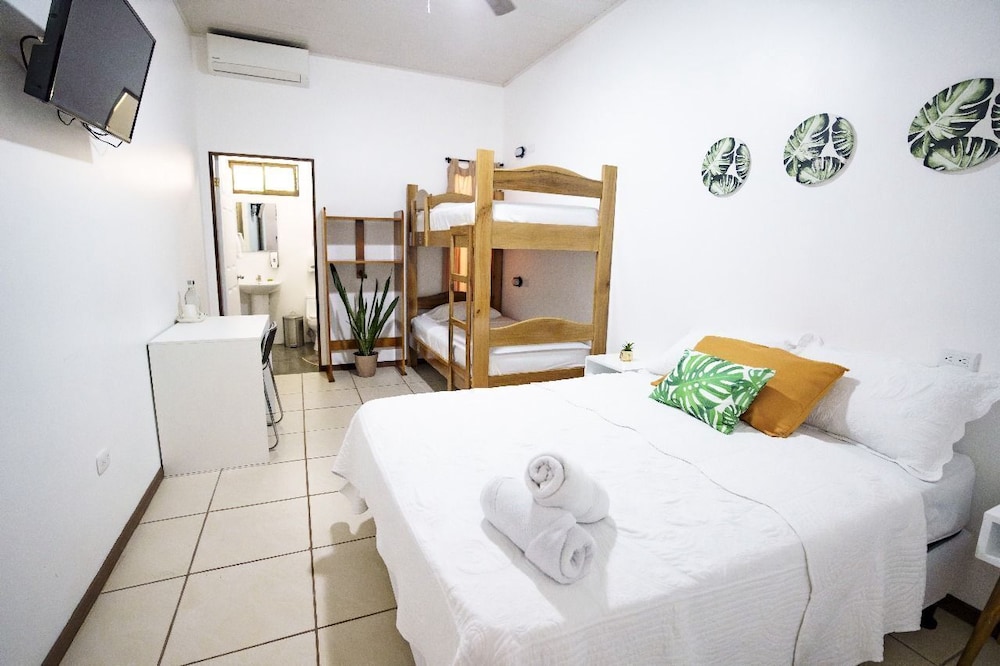 Hostel Ukinca by null