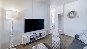 Smart-TV