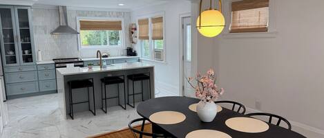 Servei de restauració