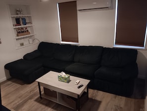 Smart TV y libros