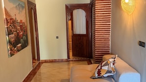 Unclassified image, 4 of 22, button - Dar Dar ENNAGA, charming house 10 minutes from the center (Marrakech)
