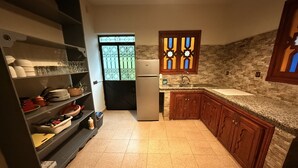 Unclassified image, 3 of 22, button - Dar Dar ENNAGA, charming house 10 minutes from the center (Marrakech)
