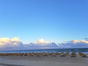 Playa