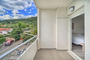 Exterior - Adriatic Retreat Meje 4 min to the beach (Split)