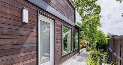 Eagle Rock Suite