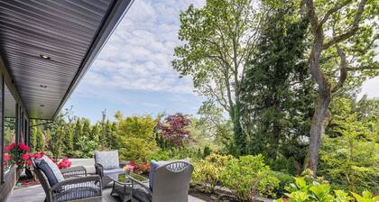 Eagle Rock Suite