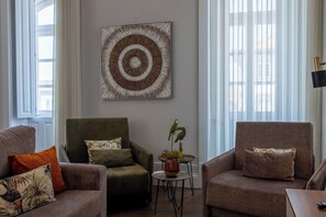 Imagen sin descripción, 2 de 17, botón