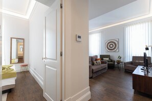 Uklassifisert bilde, 3 av 17, knapp