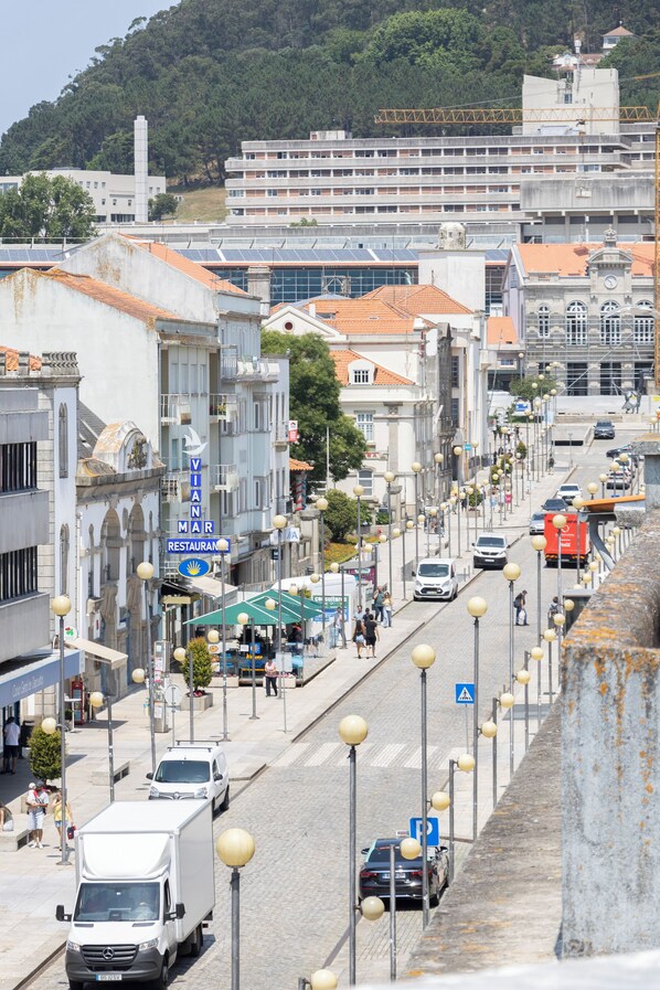 Uklassifisert bilde, 1 av 17, knapp