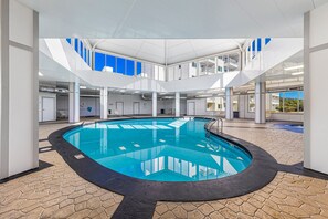 Innenpool