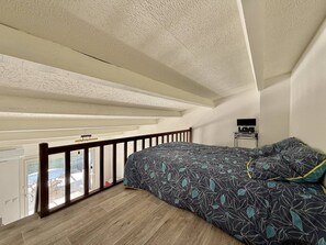 3 bedrooms