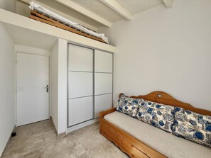 Interiör