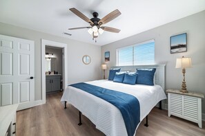 2 slaapkamers, gratis wifi, beddengoed, rolstoeltoegankelijk