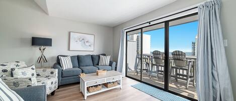 تلفزيون ذكي