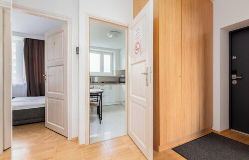 Śląska Pleasant Pink Studio