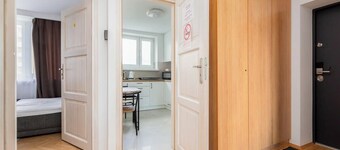 Śląska Pleasant Pink Studio