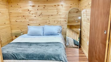 Wifi gratis, ropa de cama, accesible en silla de ruedas