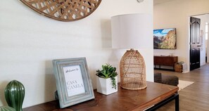 Interior - Your Kanab Retreat w/ Hot Tub, Game Room, Pet Friendly (Kanab)