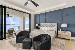 6 habitaciones, tabla de planchar con plancha y wifi gratis 