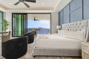 6 Schlafzimmer, Bügeleisen/Bügelbrett, kostenloses WLAN, Bettwäsche