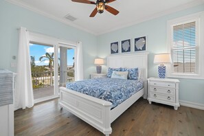 5 chambres, accès au Wi-Fi (inclus), literie fournie