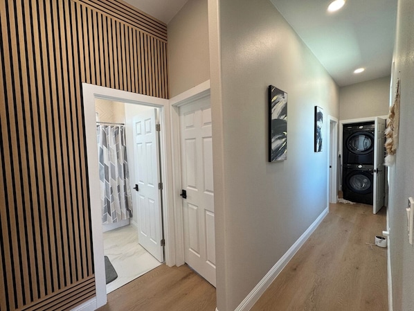 Interior - Exotic Home Escondido by sdstay (Escondido)