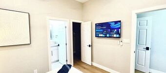 Exotic Home Escondido by sdstay