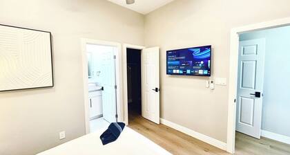 Exotic Home Escondido by sdstay