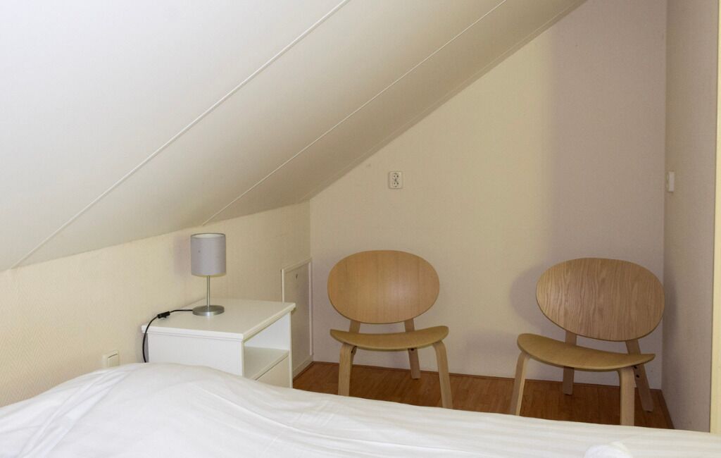 Schlafzimmer 2 (3)