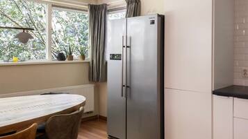 用餐區