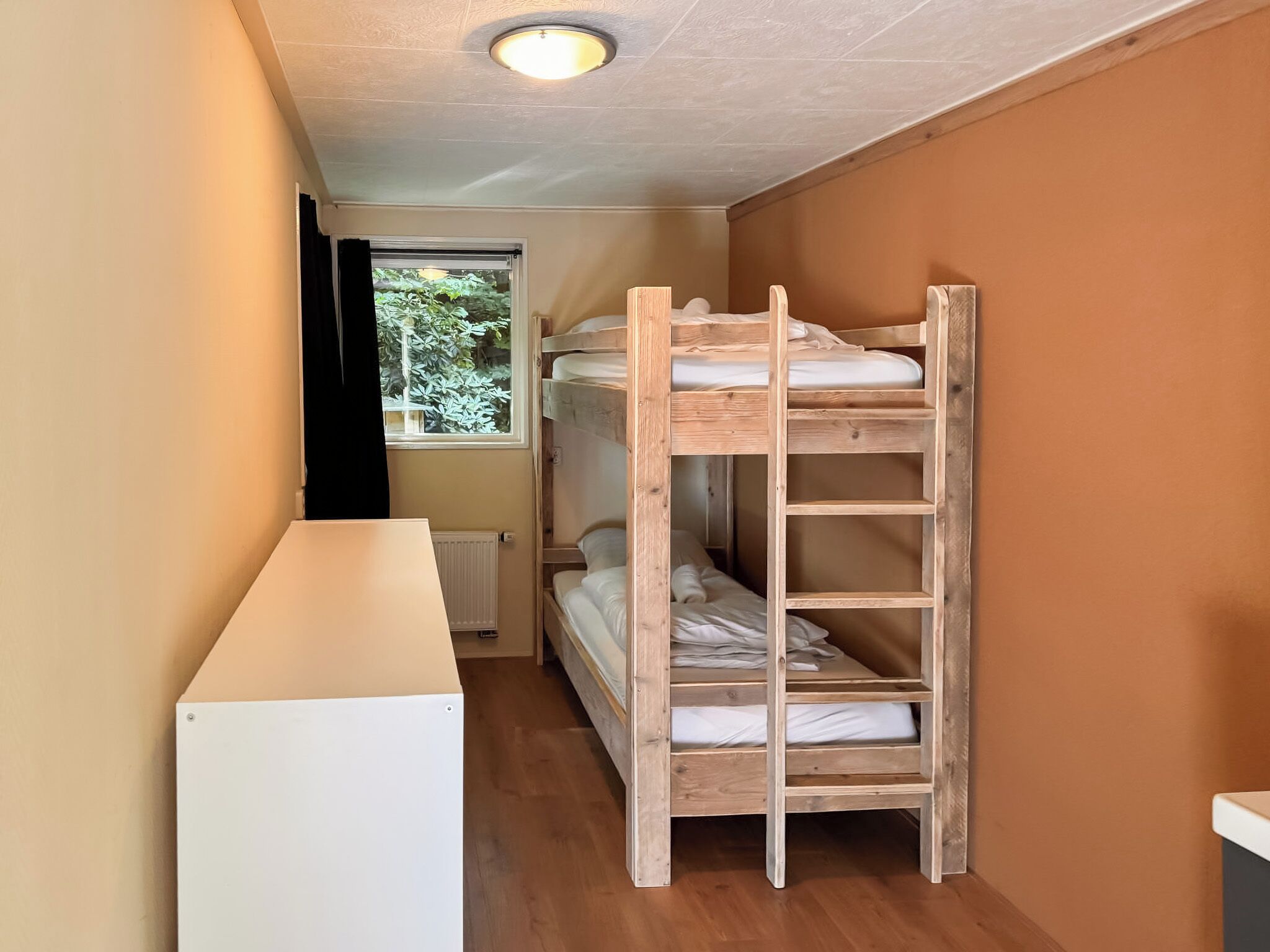 Schlafzimmer 4 (1)