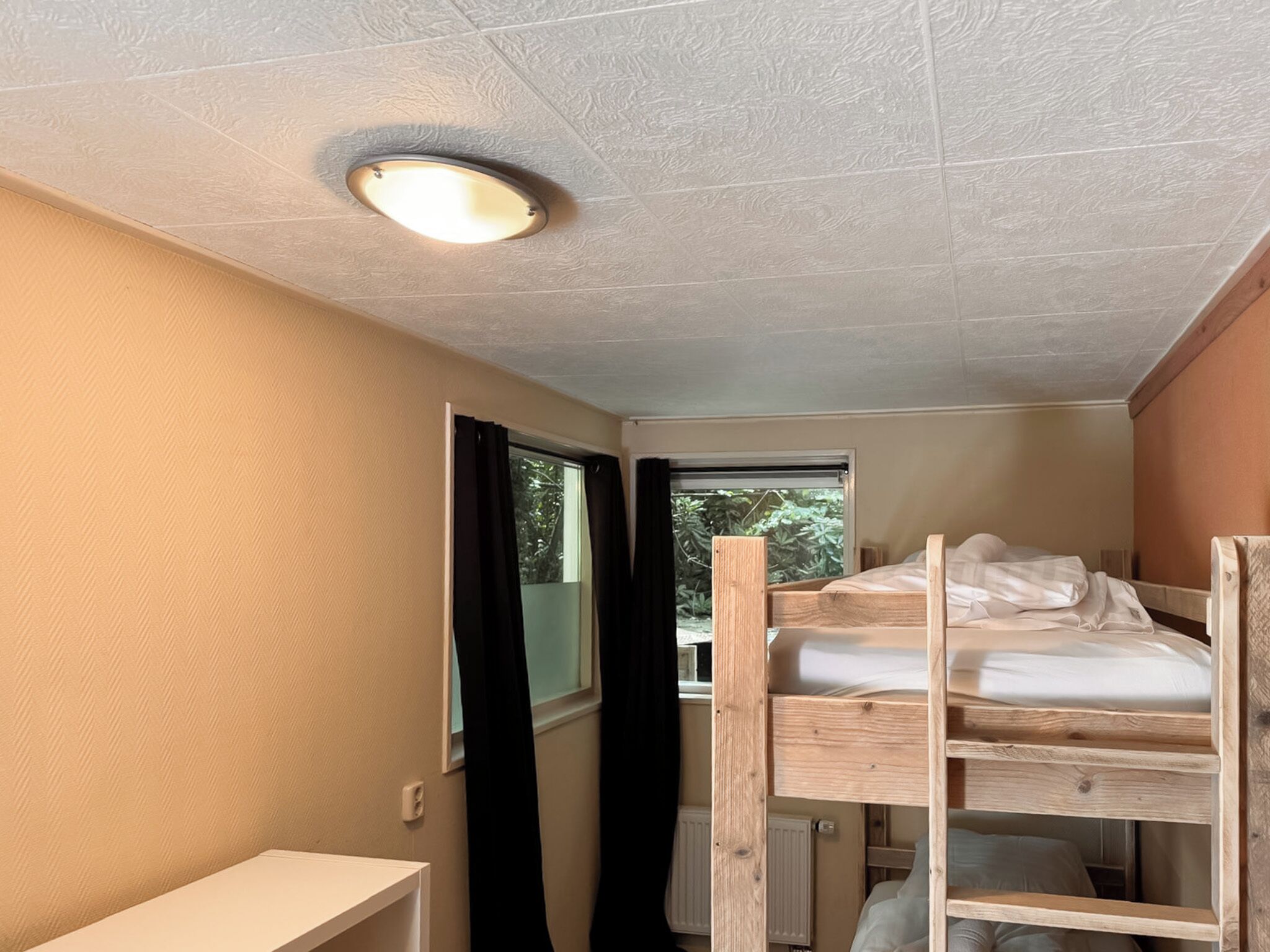 Slaapkamer 4 (2)