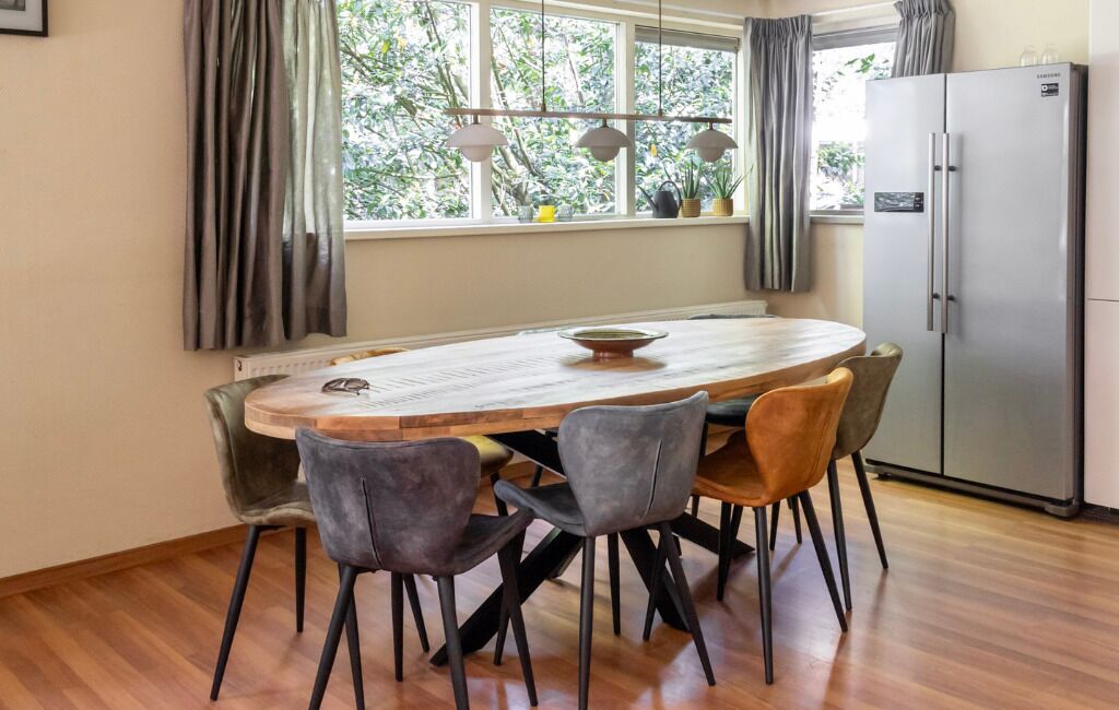 Kitchen (1)