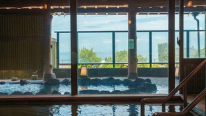 温泉