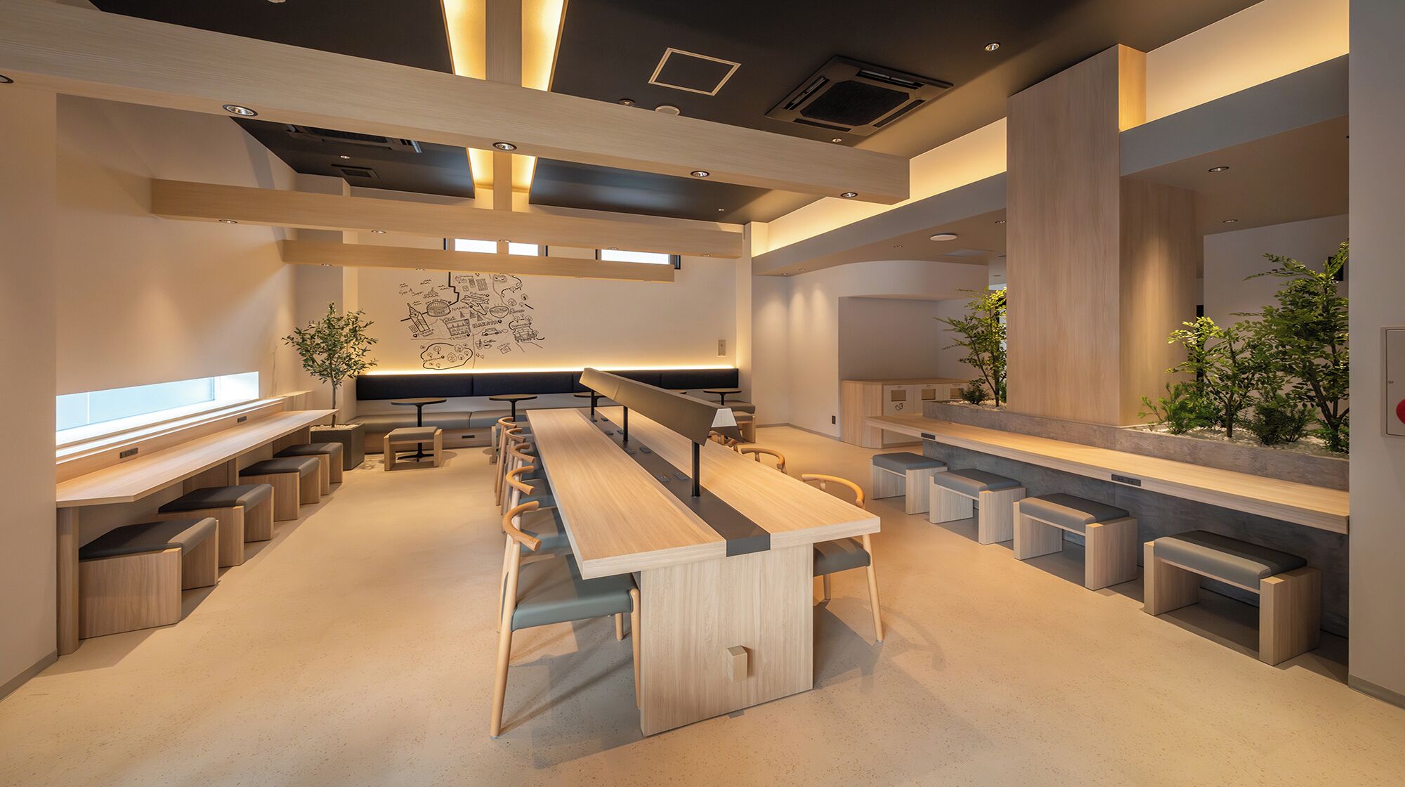 ล็อบบี้