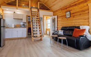 Smart TV, video games