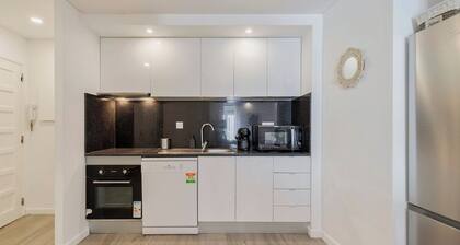 Felp Largo da MisericĂłrdia