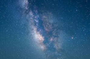 海滩