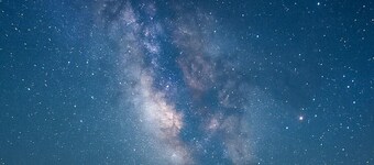Condo View from Balcony Swimming Pool Playa sucia