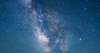 Condo View from Balcony Swimming Pool & Kayak Playa sucia