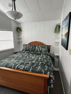 3 chambres, Wi-Fi, draps fournis